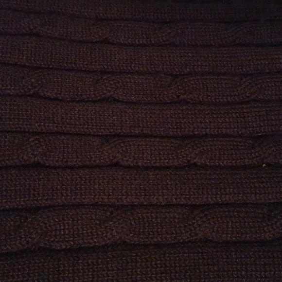 Women's XXL White Stag - Picture 3 of 5